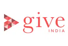 Give