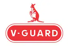 V-Guard